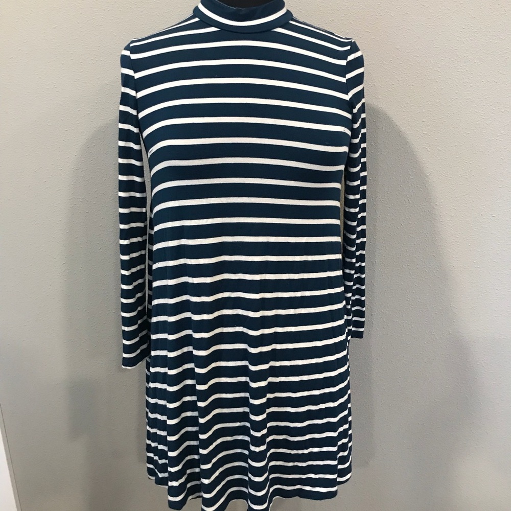 Youth dress